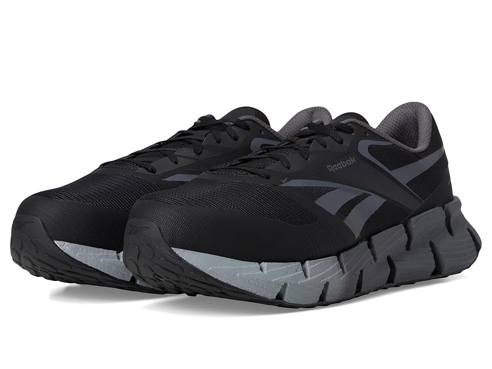 Reebok Floatzig Work Men's Shoes 10 D: $101.49