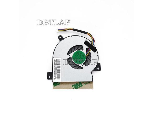 Asus Eee PC 1215 Series Laptop Cooling Fan: $28.36 Asus Eee PC 1215 Series Laptop Cooling Fan: $28.36