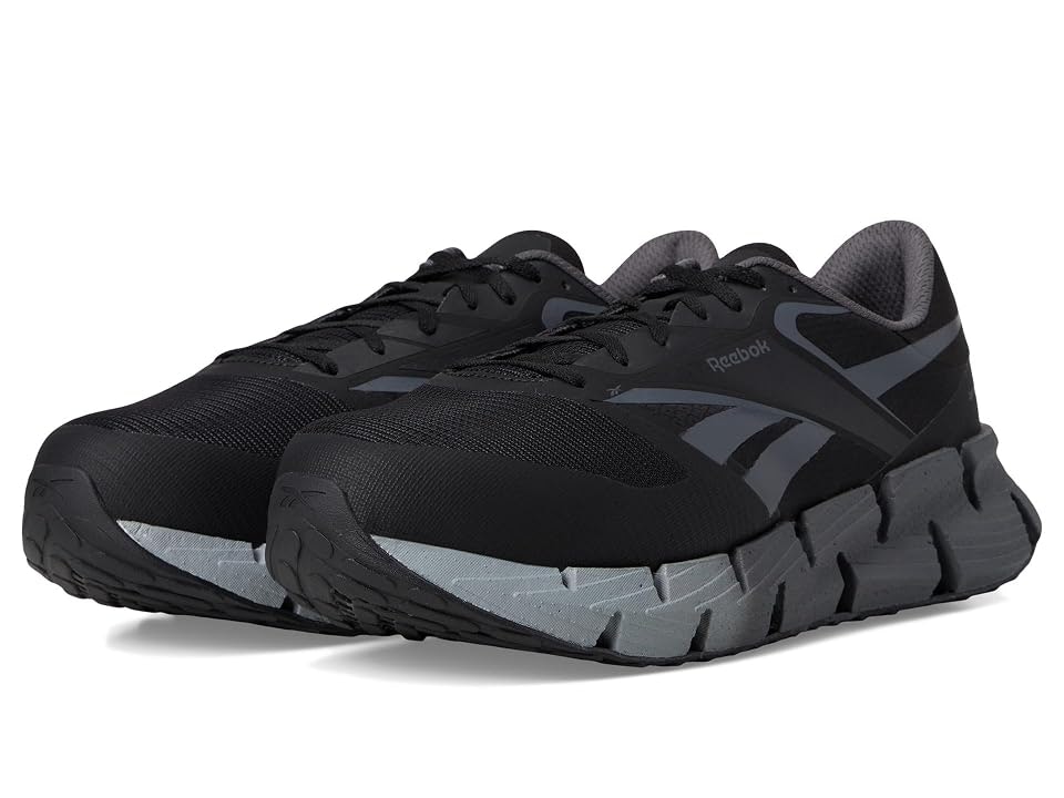 Reebok Floatzig Work Men's Shoes 15E Wide: $101.49 Reebok Floatzig Work Men's Shoes 15E Wide: $101.49