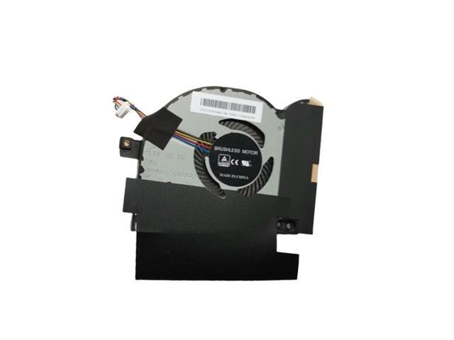 Dell Alienware M15 R1 Laptop CPU Cooling Fan: $32.59 Dell Alienware M15 R1 Laptop CPU Cooling Fan: $32.59