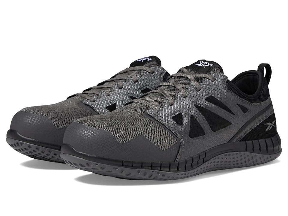 Reebok Zprint Work Men's Shoes: $99.95 Reebok Zprint Work Men's Shoes: $99.95