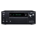 Onkyo TX-NR7100 9.2-Channel AV Receiver for $749 + free shipping
