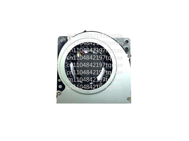 Beelink Geminix Replacement CPU Fan: $29.58