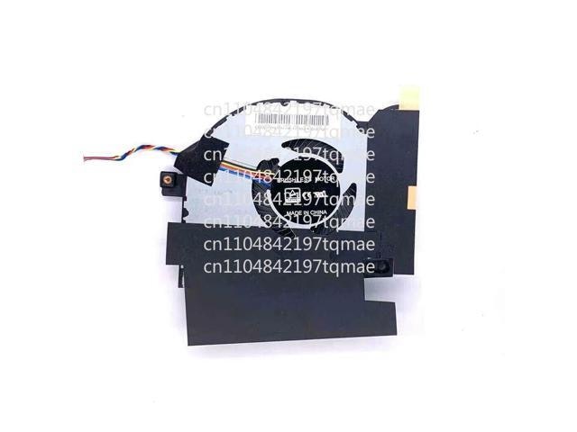 Alienware M15 R1 Laptop CPU Fan: $33.09 Alienware M15 R1 Laptop CPU Fan: $33.09