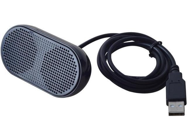 USB Mini Multimedia Laptop Speaker: $20.29 USB Mini Multimedia Laptop Speaker: $20.29