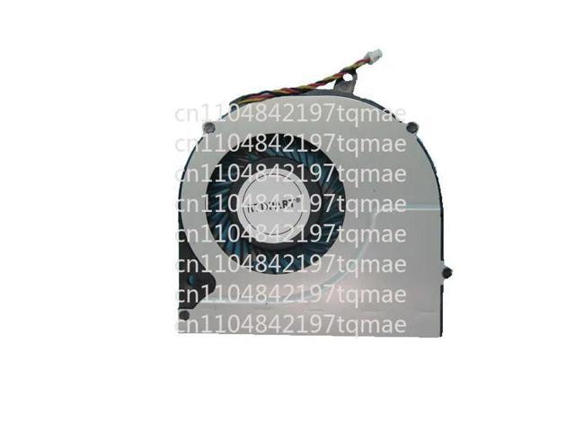 Medion Akoya E7419 Laptop CPU Fan: $30.94 Medion Akoya E7419 Laptop CPU Fan: $30.94