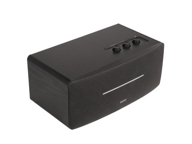 Edifier D12 Tabletop Bluetooth Speaker: $143.99 Edifier D12 Tabletop Bluetooth Speaker: $143.99