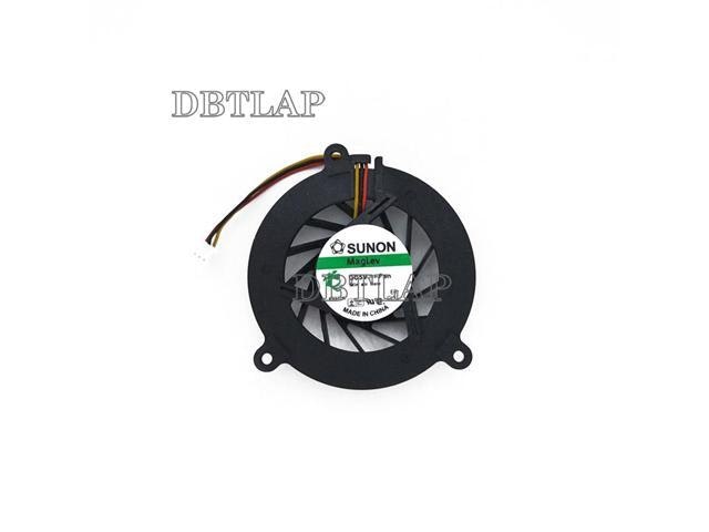 Acer FR1100 CPU Cooling Fan: $20.33 Acer FR1100 CPU Cooling Fan: $20.33