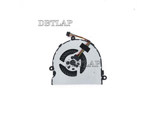 HP 15-bf Series Laptop Cooling Fan: $16.79 HP 15-bf Series Laptop Cooling Fan: $16.79