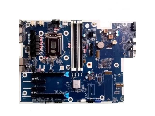 Lenovo M820Z Motherboard: $222.10 Lenovo M820Z Motherboard: $222.10