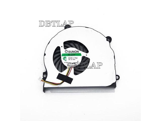 Samsung NP350V5A NP355E5X 350E5C Laptop CPU Cooling Fan: $13.41 Samsung NP350V5A NP355E5X 350E5C Laptop CPU Cooling Fan: $13.41