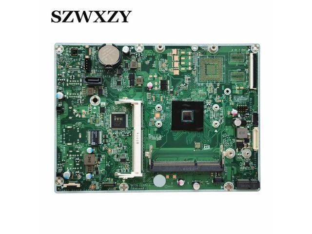 HP 20-C All-in-One Desktop Motherboard 844831-002: $120.04 HP 20-C All-in-One Desktop Motherboard 844831-002: $120.04