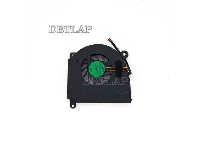 Acer Aspire CPU Cooling Fan: $13.86 Acer Aspire CPU Cooling Fan: $13.86