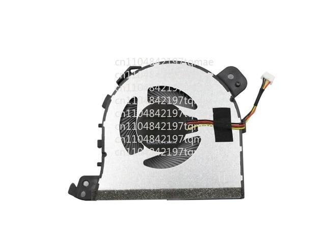 Lenovo IdeaPad L340-15API Replacement CPU Cooling Fan: $27.30 Lenovo IdeaPad L340-15API Replacement CPU Cooling Fan: $27.30