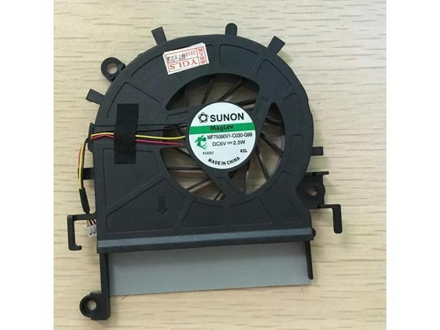 Acer Aspire 5349 and 5749 Series Laptop CPU Fan: $19.98 Acer Aspire 5349 and 5749 Series Laptop CPU Fan: $19.98