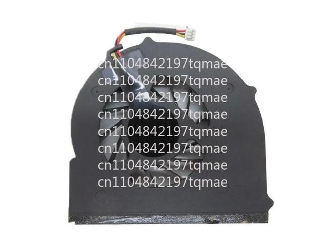 B450 UDQFZJP01CAR Laptop CPU Fan: $22.51 B450 UDQFZJP01CAR Laptop CPU Fan: $22.51