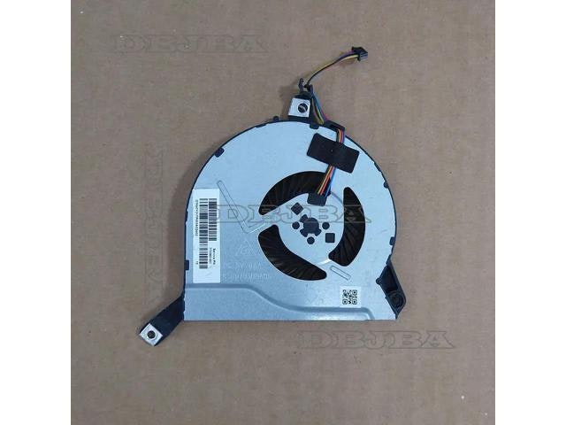 HP Pavilion 14-V Series CPU Fan: $10 HP Pavilion 14-V Series CPU Fan: $10