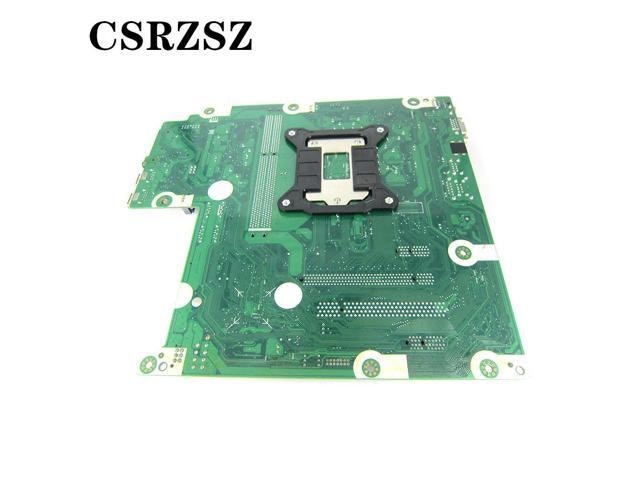 Dell Vostro 3650 3653 Motherboard: $113.65