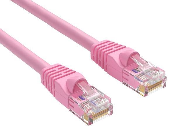 Cable Leader 10ft Cat6 Ethernet Cable: $18.99 Cable Leader 10ft Cat6 Ethernet Cable: $18.99