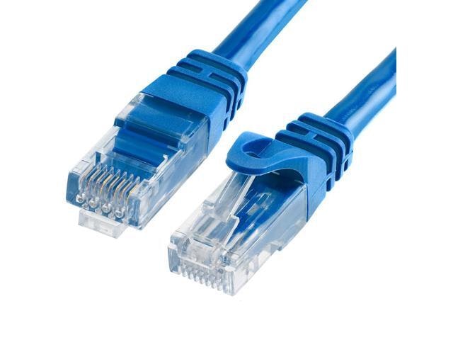 Cmple Cat6 Ethernet Cable: $10.99 Cmple Cat6 Ethernet Cable: $10.99