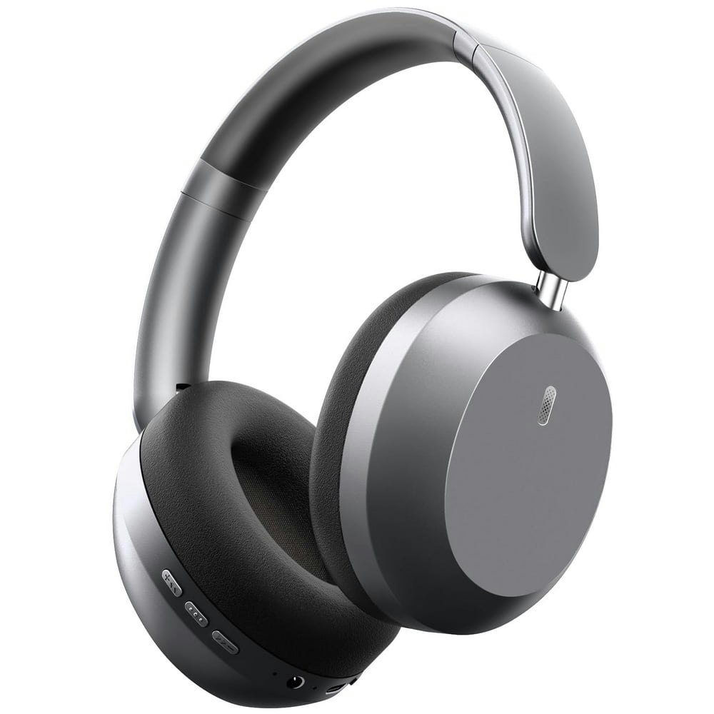 Mahipey Y05 Bluetooth Over-Ear Headphones: $19.99
