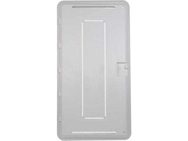 Legrand On-Q 30-Inch Media Enclosure: $208.86 Legrand On-Q 30-Inch Media Enclosure: $208.86