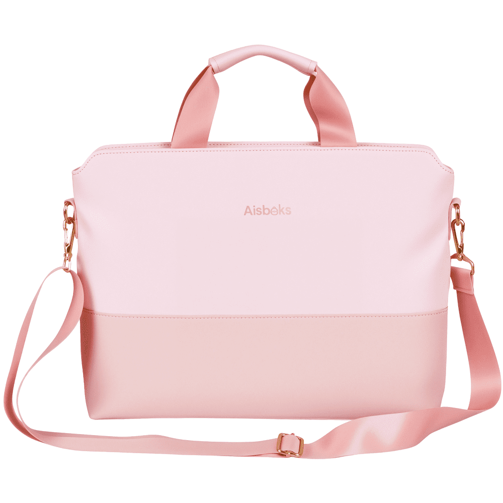 13-17 Inch Laptop Tote Bag: $21.89 13-17 Inch Laptop Tote Bag: $21.89