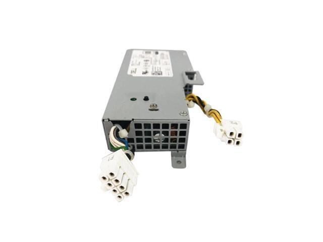 180W Power Supply for Optiplex 7010 9010 USFF: $79 180W Power Supply for Optiplex 7010 9010 USFF: $79