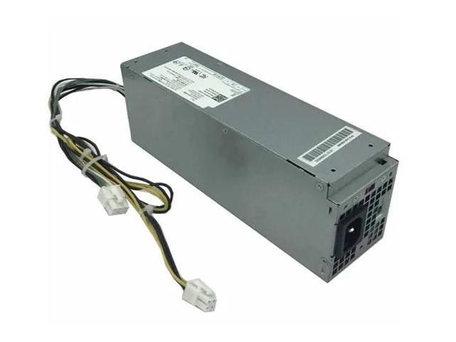 Dell 260W Power Supply Unit: $186.36 Dell 260W Power Supply Unit: $186.36