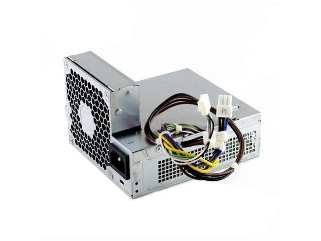 240W Small Form Factor Power Supply for HP Pro and Elite Computers: $174.89 240W Small Form Factor Power Supply for HP Pro and Elite Computers: $174.89