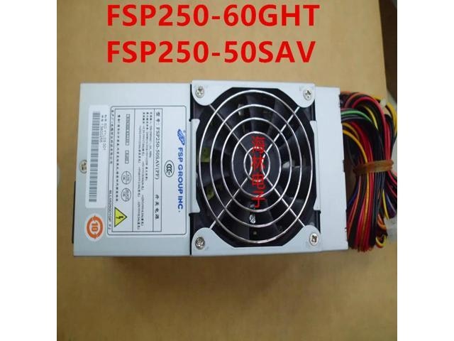 250W Power Supply for FSP TFX Dell Vostro and Inspiron Series: $122.50 250W Power Supply for FSP TFX Dell Vostro and Inspiron Series: $122.50