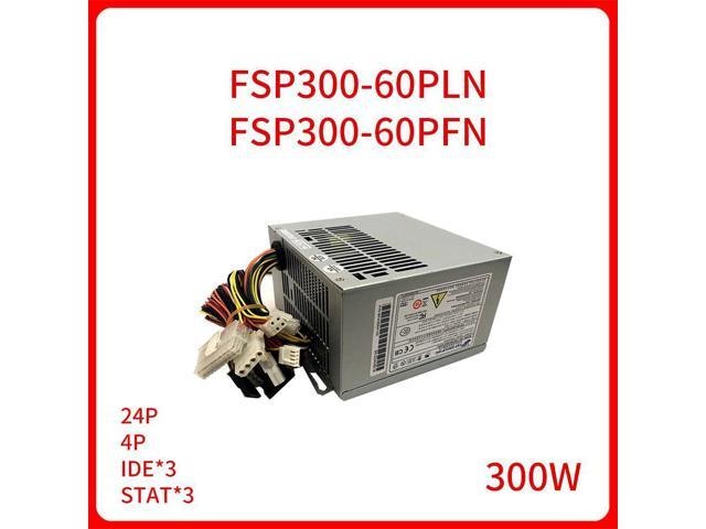 FSP 300W Industrial Control Server Power Supply: $121.47 FSP 300W Industrial Control Server Power Supply: $121.47