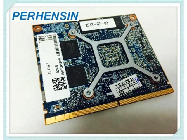 Dell Precision M4700 M6700 1GB FirePro M4000 Video Card: $114.34 Dell Precision M4700 M6700 1GB FirePro M4000 Video Card: $114.34