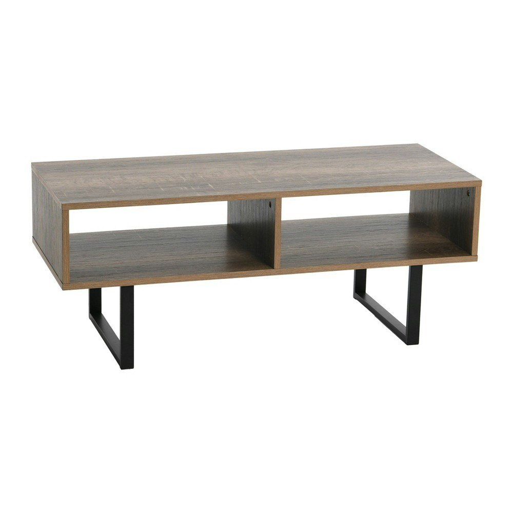 Household Essentials Jamestown 42-inch TV Stand: $61.99 Household Essentials Jamestown 42-inch TV Stand: $61.99