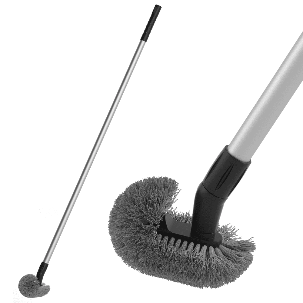 Sefreg Toilet Brush: $11.79 Sefreg Toilet Brush: $11.79