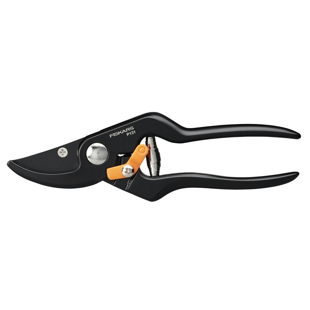 Fiskars P131 Bypass Pruner: $11.69 Fiskars P131 Bypass Pruner: $11.69