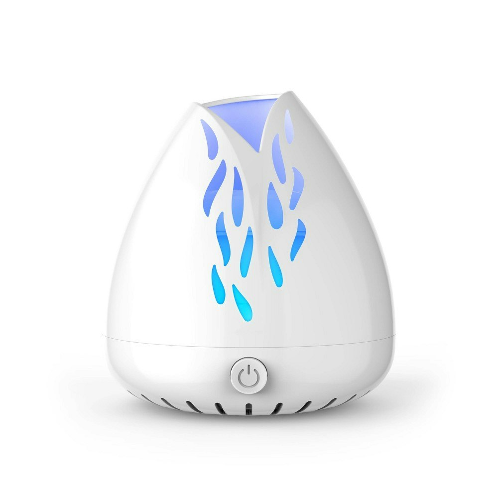 Breeze Portable USB Oil Diffuser: $19.99 Breeze Portable USB Oil Diffuser: $19.99