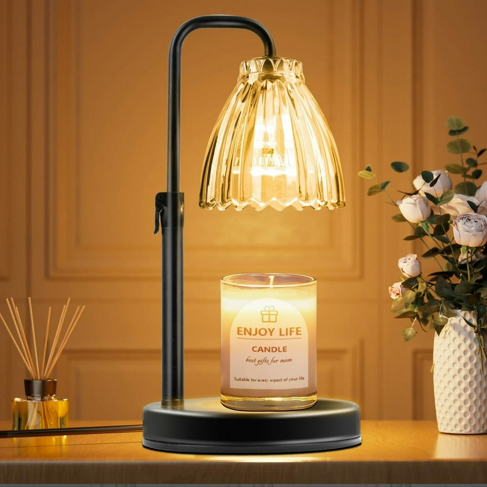 Daybetter Candle Warmer Lamp 2-Bulb Pack: $24.99 Daybetter Candle Warmer Lamp 2-Bulb Pack: $24.99