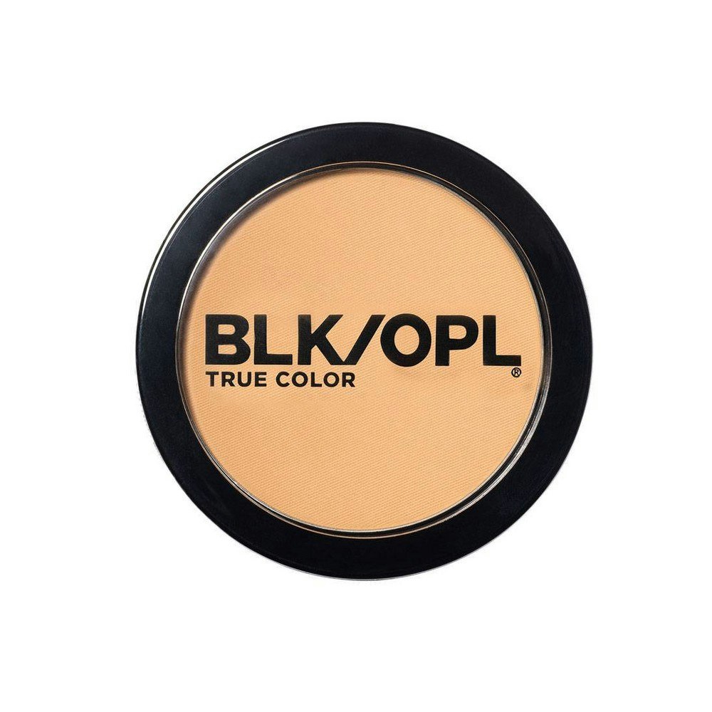 Black Opal True Color Oil-Absorbing Pressed Powder 0.31oz: $13.49 Black Opal True Color Oil-Absorbing Pressed Powder 0.31oz: $13.49