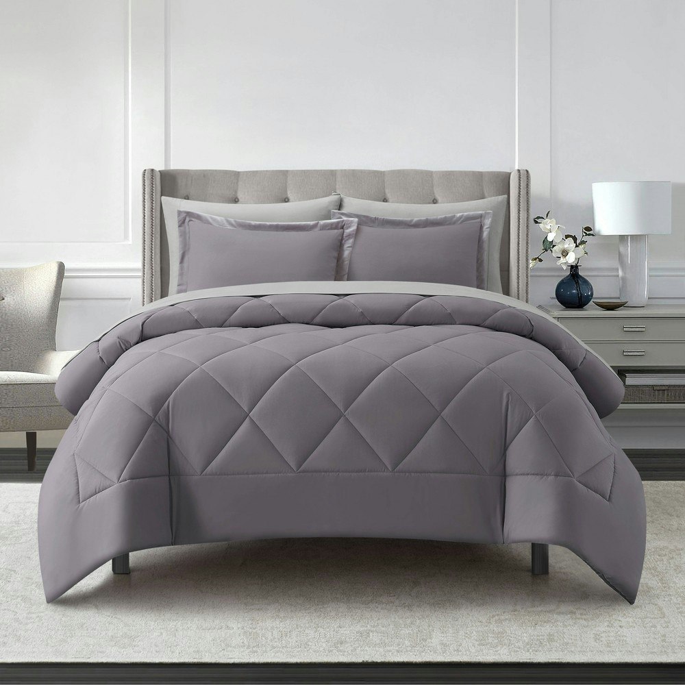 Nanshing Anneli Twin 5-Piece Comforter Bedding Set: $75.99 Nanshing Anneli Twin 5-Piece Comforter Bedding Set: $75.99