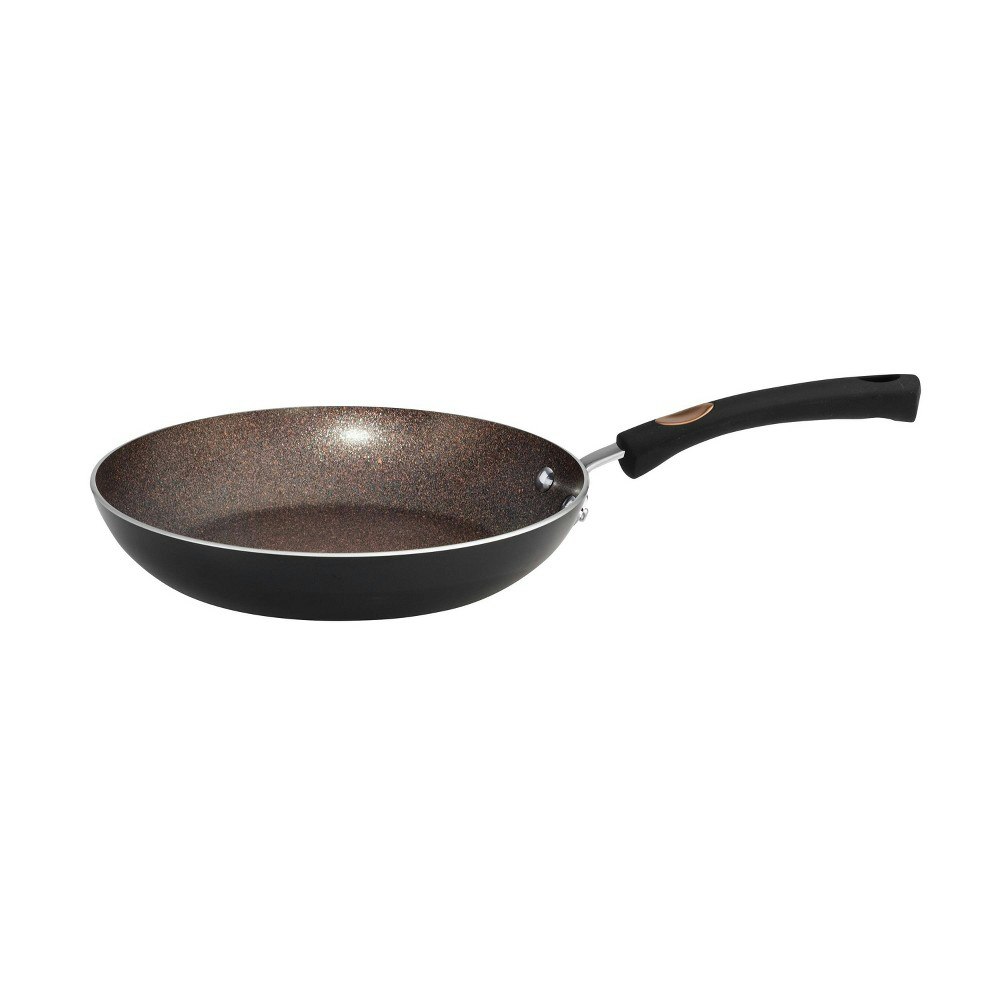 Tramontina 10-Inch Aluminum Nonstick Fry Pan: $21.49