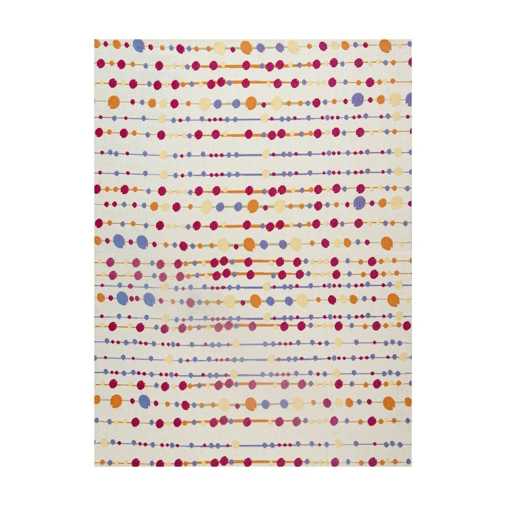 Anji Mountain 36"x48" Del Marcos Rug Chair Floor Mat: $132.99 Anji Mountain 36"x48" Del Marcos Rug Chair Floor Mat: $132.99