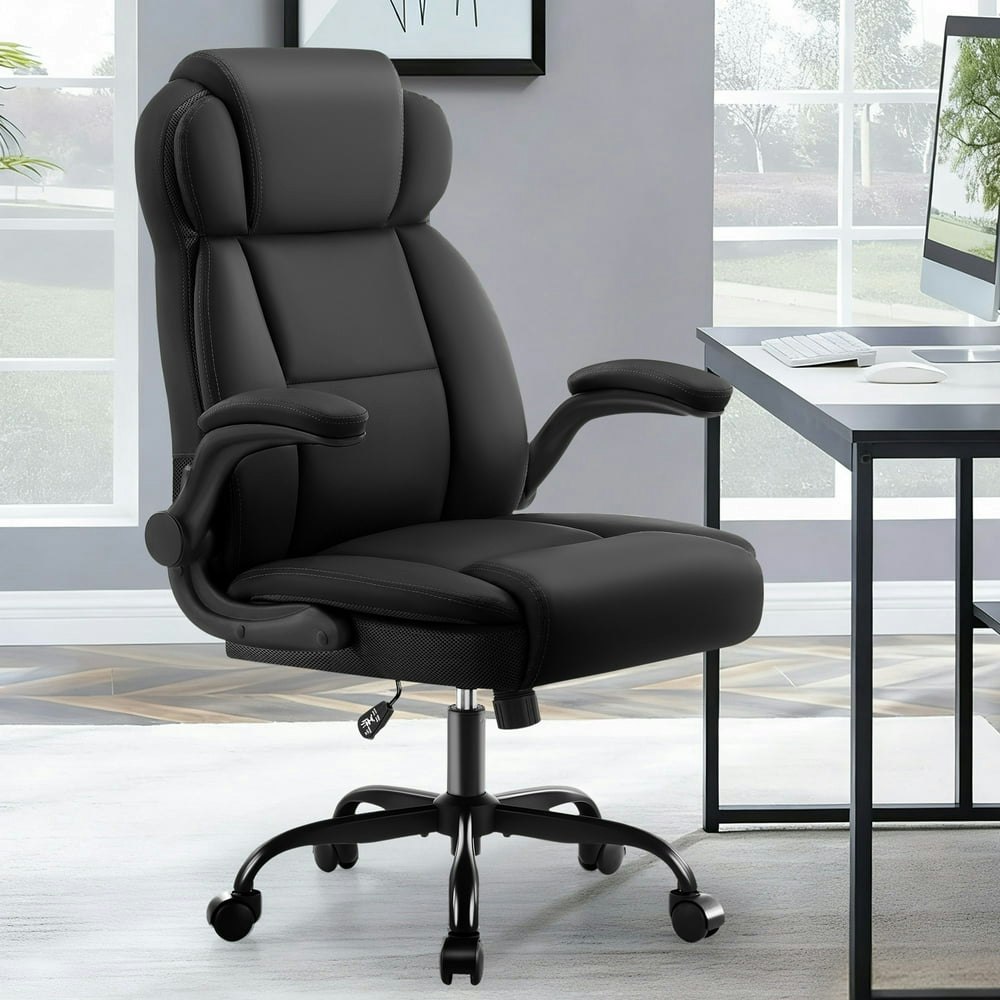 Dhole Ergonomic High-Back Office Chair: $129.99 Dhole Ergonomic High-Back Office Chair: $129.99