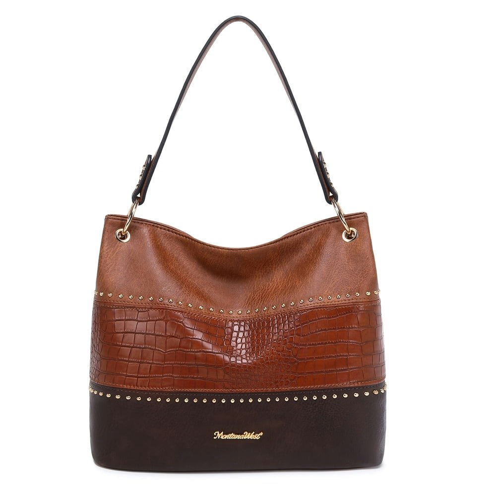 Montana West Women's Hobo Bag: $20.97 Montana West Women's Hobo Bag: $20.97