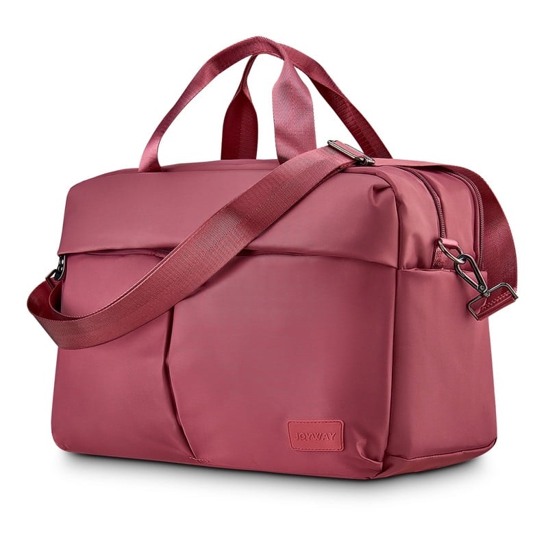 Joyway 15.6-inch Travel Duffel Bag: $20.99