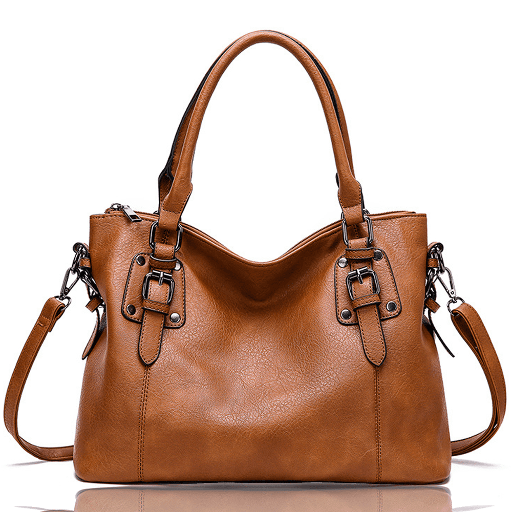 Gaekeao Satchel Handbag: $32.17 Gaekeao Satchel Handbag: $32.17
