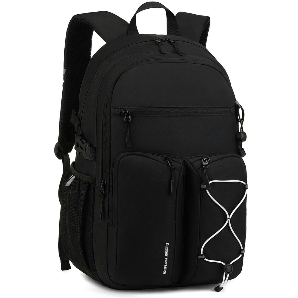 Smicure Travel Backpack: $21.99
