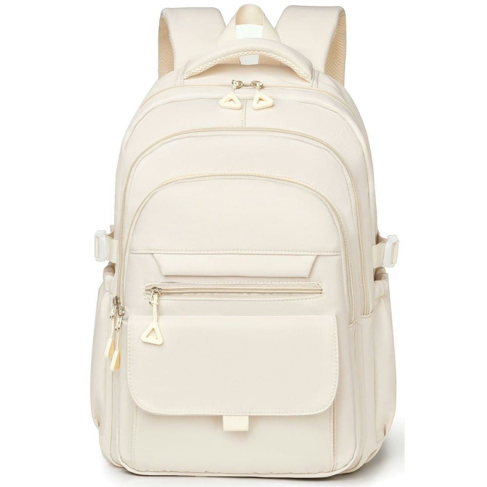 Dakimoe Student Backpack: $19.99