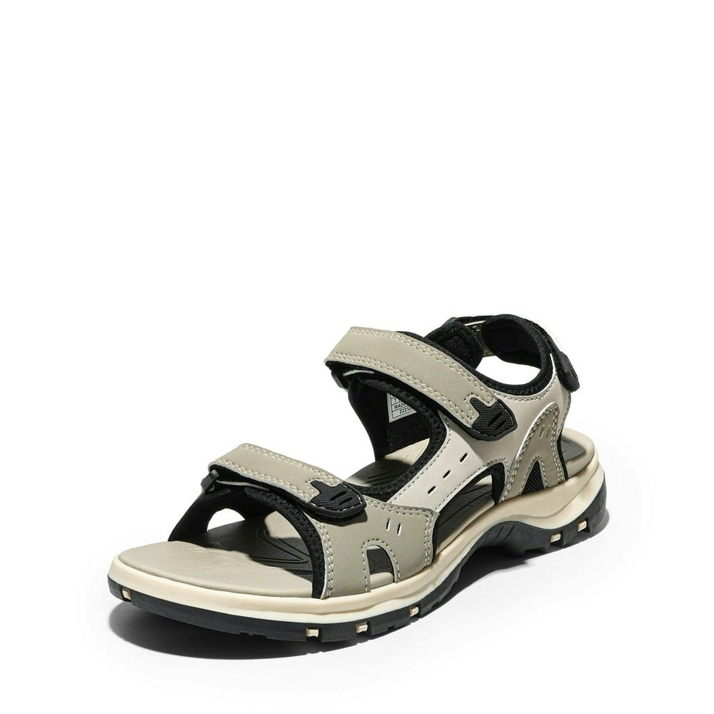 Dream Pairs Women's Athletic Sport Sandals: $30.99 Dream Pairs Women's Athletic Sport Sandals: $30.99