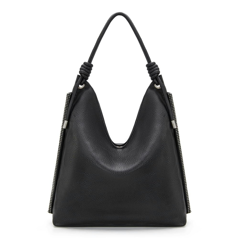 Montana West Slouchy Hobo Shoulder Bag: $29.99 Montana West Slouchy Hobo Shoulder Bag: $29.99